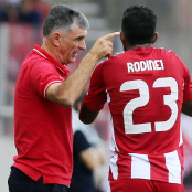 Γιώργος Τσανάκας