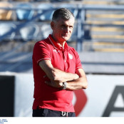 Γιώργος Τσανάκας