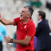 Χοσέ Λουίς Μεντιλίμπαρ