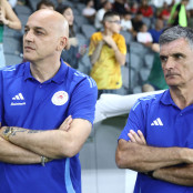 Χοσέ Λουίς Μεντιλίμπαρ