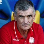 Χοσέ Λουίς Μεντιλίμπαρ