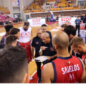 Φρέντι Γκιλέσπι