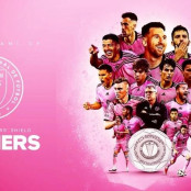 MLS