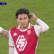 Ερυθρός Αστέρας