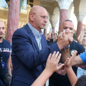 Ηρακλής
