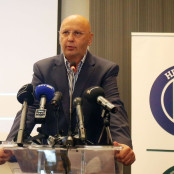 Παναγιώτης Μονεμβασιώτης