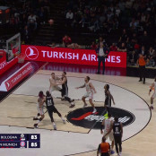 Ματ Μόργκαν