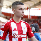 Χρήστος Μουζακίτης