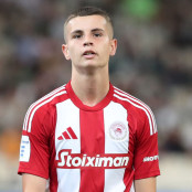 Χρήστος Μουζακίτης