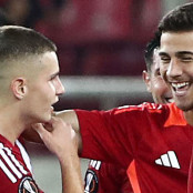 Χρήστος Μουζακίτης