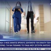 Αμαλιάδα