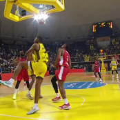 Λάντερς Νόλεϊ