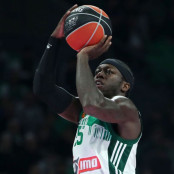 Εuroleague