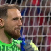 Έντον Ζεγκρόβα