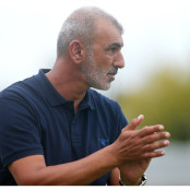 Σωκράτης Οφρυδόπουλος