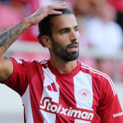 Ντάβιντ Κάρμο