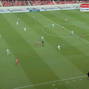 Super League