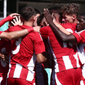 Ταλίνα Κάλεβ