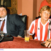 Γιώργος Κοσκωτάς