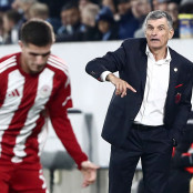 Παναγιώτης Ρέτσος