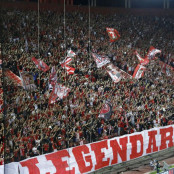 Μπόντο Γκλιμτ