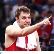 Σάσα Βεζένκοφ