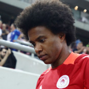 Γιάννης Μασούρας