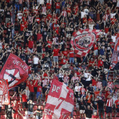 Super League