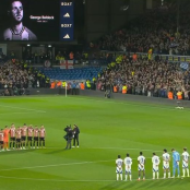 Σέφλιντ Γιουνάιτεντ