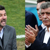 Μαρίνος Ουζουνίδης