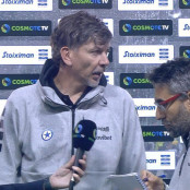 Πάμπλο Γκαρσία