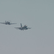 Spitfire