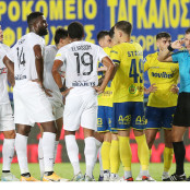 Πάνος Λούπος