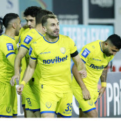 Μιχάλης Μπακάκης