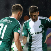 Ντιέγκο Αλόνσο