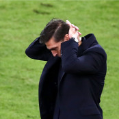 Ρούι Βιτόρια