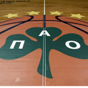 Γιώργος Γκατζογιάννης