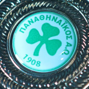 Γιόνας Κβάλεν