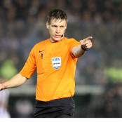 Παγκόσμιο Κύπελλο