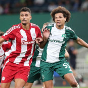 Ντάβιντ Κάρμο