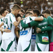 Χόρντουρ Μάγκνουσον