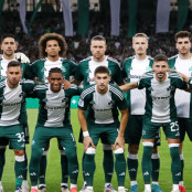 Τζορτζ Μπάλντοκ