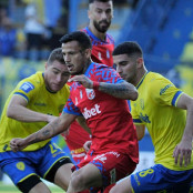Super League