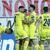 Super League