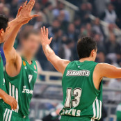 Άντι Πάνκο