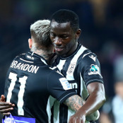 Δημήτρης Τσορμπατζόγλου