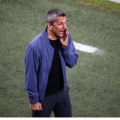 Φίοντορ Τσάλοφ