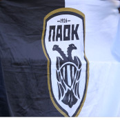 Δημήτρης Τσοπούρογλου