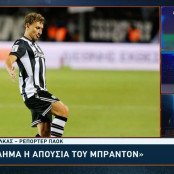 Σταύρος Κόλκας