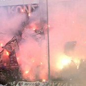 Βικτόρια Πλζεν